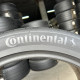 325/35 R22 CONTINENTAL CONTISPORTCONTACT 5P 4mm
