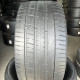 325/35 R22 PIRELLI PZERO 4mm