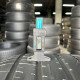 325/35 R22 PIRELLI PZERO 4mm