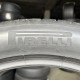 325/35 R22 PIRELLI PZERO 4mm