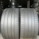 325/35 R22 MICHELIN PILOT SPORT 4S 6mm