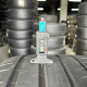 325/35 R22 MICHELIN PILOT SPORT 4S 6mm