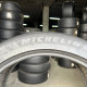 325/35 R22 MICHELIN PILOT SPORT 4S 6mm