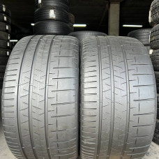 315/30 R22 PIRELLI PZERO CORSA 5mm