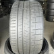 315/30 R22 PIRELLI PZERO CORSA 5mm