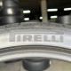 315/30 R22 PIRELLI PZERO CORSA 5mm