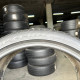 315/30 R22 PIRELLI PZERO CORSA 5mm