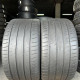 315/30 R22 MICHELIN PILOT SPORT 4S 6mm
