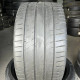 315/30 R22 MICHELIN PILOT SPORT 4S 6mm