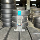315/30 R22 MICHELIN PILOT SPORT 4S 6mm