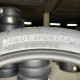 315/30 R22 MICHELIN PILOT SPORT 4S 6mm
