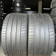 315/30 R22 MICHELIN PILOT SPORT 4S 7mm