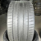 315/30 R22 MICHELIN PILOT SPORT 4S 7mm