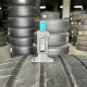 315/30 R22 MICHELIN PILOT SPORT 4S 7mm