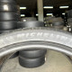 315/30 R22 MICHELIN PILOT SPORT 4S 7mm