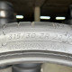 315/30 R22 MICHELIN PILOT SPORT 4S 7mm