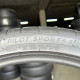 315/30 R22 MICHELIN PILOT SPORT 4S 7mm