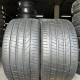 315/30 R22 PIRELLI PZERO 7mm