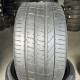 315/30 R22 PIRELLI PZERO 7mm