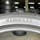 315/30 R22 PIRELLI PZERO 7mm