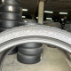 315/30 R22 PIRELLI PZERO 7mm
