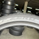 315/30 R22 PIRELLI PZERO 7mm