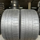 315/30 R22 PIRELLI PZERO CORSA 4mm
