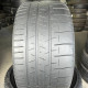 315/30 R22 PIRELLI PZERO CORSA 4mm