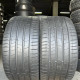 315/30 R22 PIRELLI PZERO PZ4 6mm