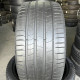 315/30 R22 PIRELLI PZERO PZ4 6mm