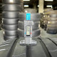 315/30 R22 PIRELLI PZERO PZ4 6mm