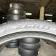 315/30 R22 PIRELLI PZERO PZ4 6mm
