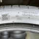 315/30 R22 PIRELLI PZERO PZ4 6mm