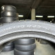 315/30 R22 PIRELLI PZERO PZ4 6mm