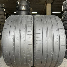 315/30 R22 YOKOHAMA ADVAN SPORT V105 5mm