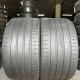 315/30 R22 YOKOHAMA ADVAN SPORT V105 5mm