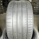315/30 R22 YOKOHAMA ADVAN SPORT V105 5mm