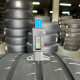 315/30 R22 YOKOHAMA ADVAN SPORT V105 5mm