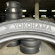 315/30 R22 YOKOHAMA ADVAN SPORT V105 5mm