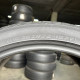 315/30 R22 YOKOHAMA ADVAN SPORT V105 6mm