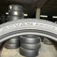 315/30 R22 YOKOHAMA ADVAN SPORT V105 5mm