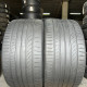 325/35 R22 CONTINENTAL CONTISPORTCONTACT 5P 5mm