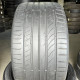 325/35 R22 CONTINENTAL CONTISPORTCONTACT 5P 5mm
