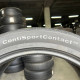 325/35 R22 CONTINENTAL CONTISPORTCONTACT 5P 5mm