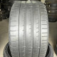 315/30 R22 YOKOHAMA ADVAN SPORT V105 6mm