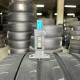 315/30 R22 YOKOHAMA ADVAN SPORT V105 6mm