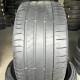 315/30 R22 PIRELLI PZERO PZ4 5mm