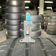 315/30 R22 PIRELLI PZERO PZ4 5mm