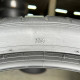 315/30 R22 PIRELLI PZERO PZ4 5mm