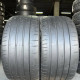 325/35 R22 PIRELLI PZERO PZ5 6mm